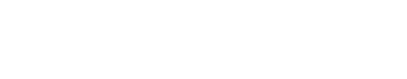 0120-772-886 受付時間 10:00~19:00