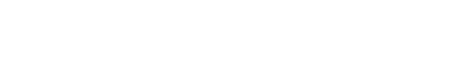24時間365日受付中 無料査定・相談フォーム