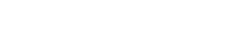 24時間365日受付中 無料査定・相談フォーム
