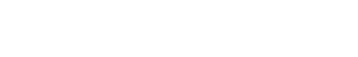 24時間365日受付中 無料相談フォーム