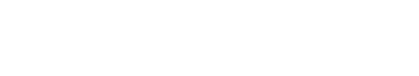 24時間365日受付中 無料査定・相談フォーム