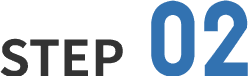 STEP02
