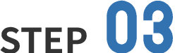 STEP03